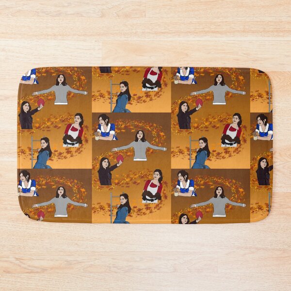 Item preview, Fragments of You  designed and sold by Vibin’ With Vonnie.