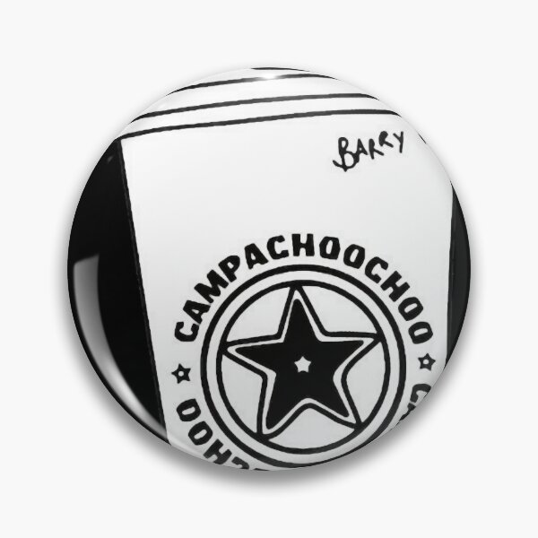 Item preview, Athletico Mince Vintage Style Barry Homeowner Campachoochoo for men, inspired by Bob Mortimer designed and sold by CurtisHartle6.