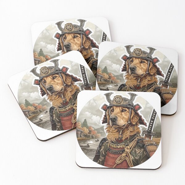 Item preview, Honorable Good Boy designed and sold by PyramidSchmear.
