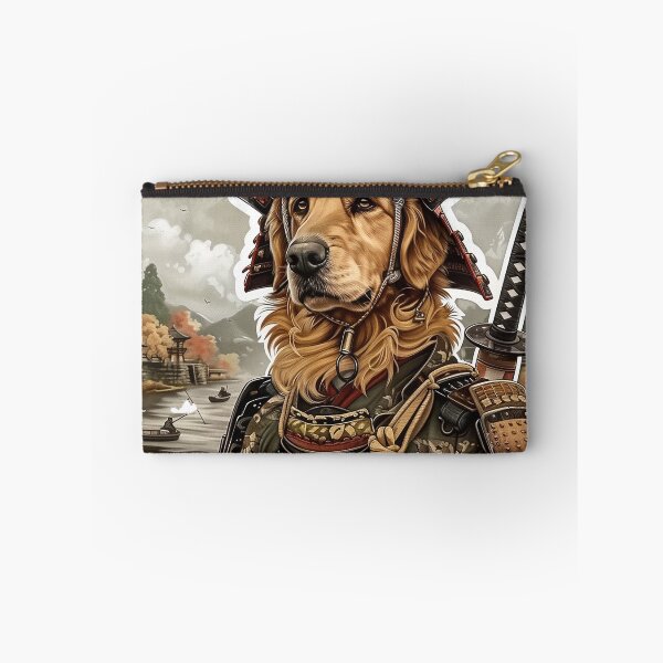 Item preview, Honorable Good Boy designed and sold by PyramidSchmear.