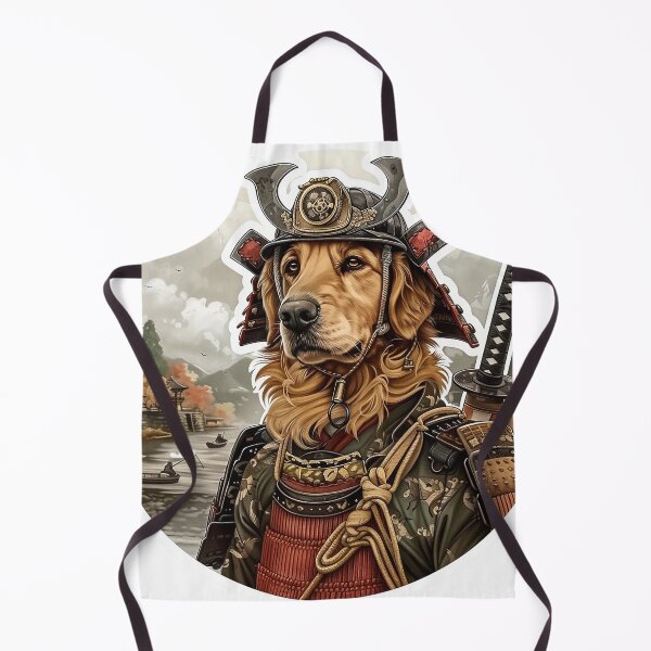 Item preview, Honorable Good Boy designed and sold by PyramidSchmear.