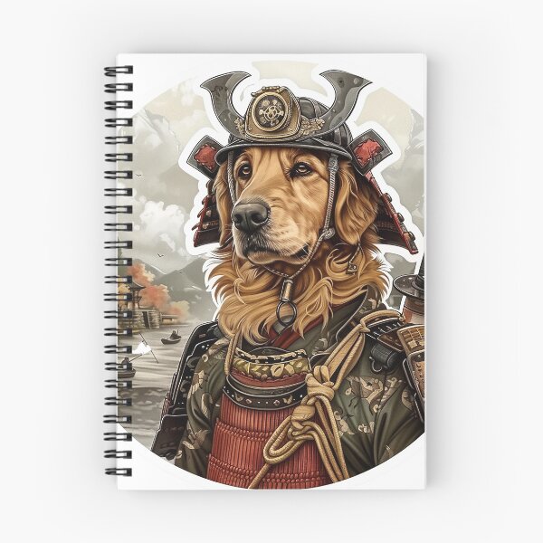 Item preview, Honorable Good Boy designed and sold by PyramidSchmear.