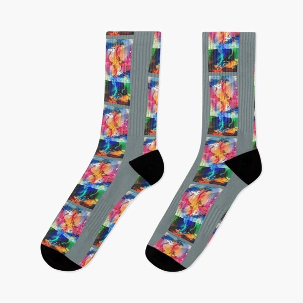 Item preview, KIDS SEE GHOSTS                 designed and sold by LODGarment.