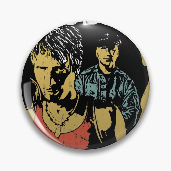 Item preview, Audiomusic designed and sold by CurtisHartle6.