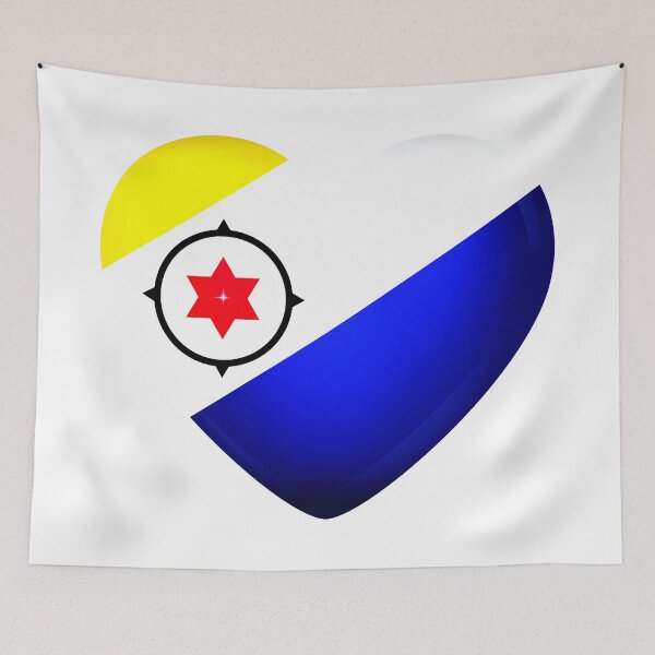 Item preview,  Love Bonaire designed and sold by thnatha.