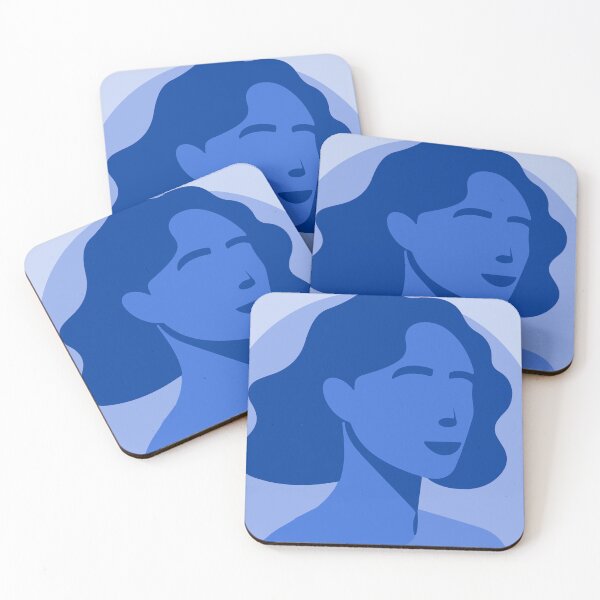 Artikelvorschau, International Women's Day entworfen und verkauft von Timegraf.