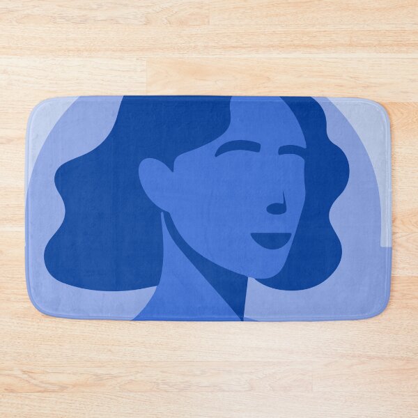 Item preview, International Women's Day designed and sold by Timegraf.