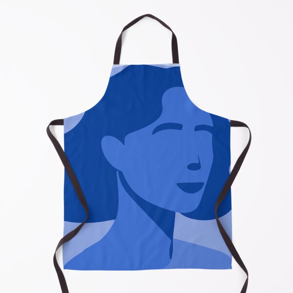 Artikelvorschau, International Women's Day entworfen und verkauft von Timegraf.