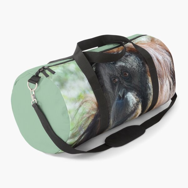 Item preview, Cheyenne designed and sold by Savannah Gibbs.