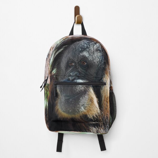Item preview, Cheyenne designed and sold by Savannah Gibbs.