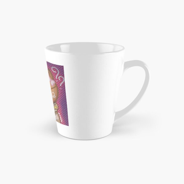 Item preview, ATÖUM PM2.5 designed and sold by tennstudio.
