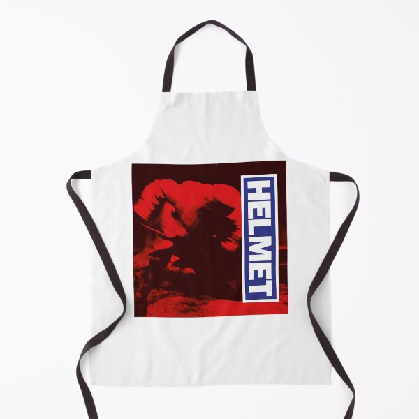 Item preview, Retro Heavy Rock Meantime designed and sold by StelaAncelmo.