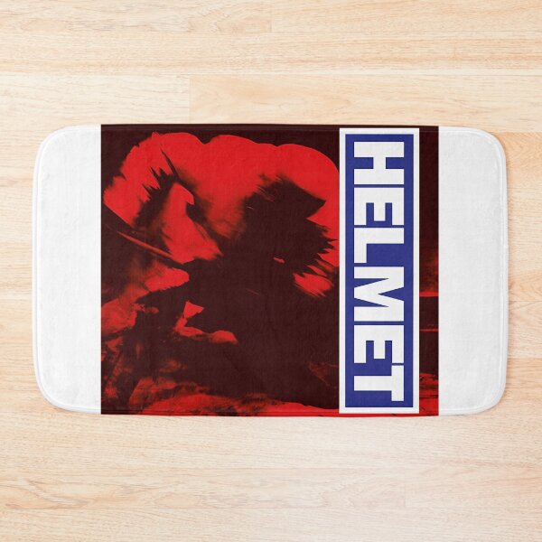 Item preview, Retro Heavy Rock Meantime designed and sold by StelaAncelmo.
