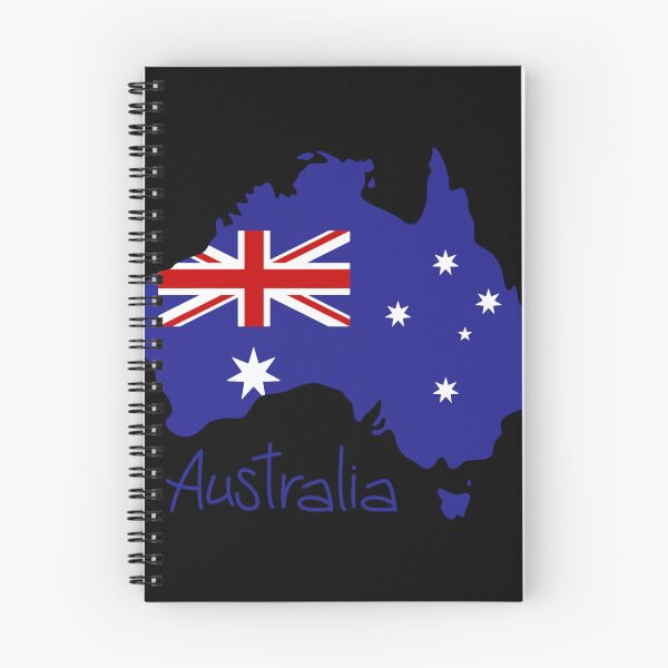Item preview, Australia designed and sold by CurtisHartle6.
