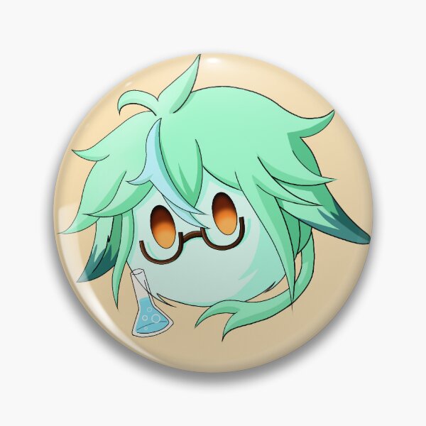 Item preview, Cute slimecrose  designed and sold by IsaSartShop.