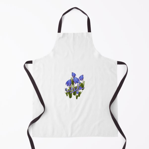 Item preview, Peace | Salam designed and sold by Rosemarymerche.