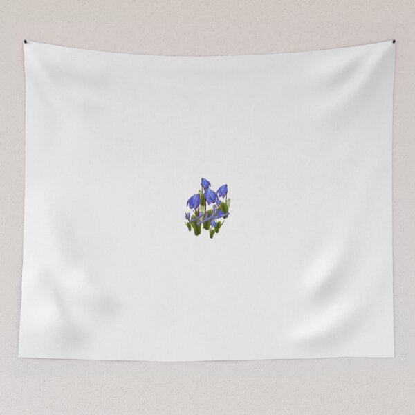 Item preview, Peace | Salam designed and sold by Rosemarymerche.