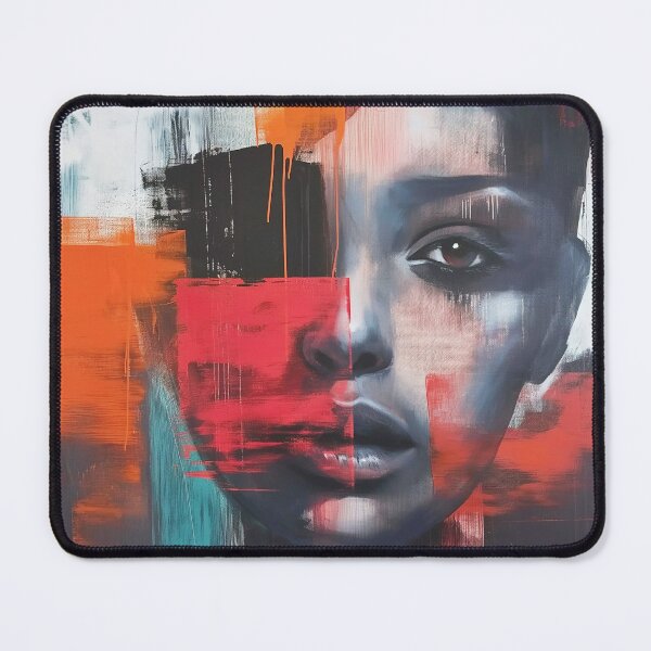 Item preview, Subtle Splendor designed and sold by MNSY.