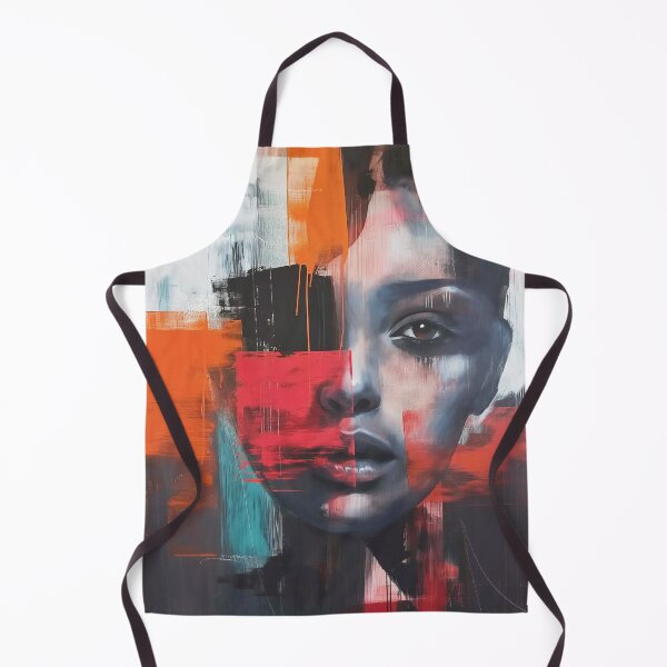 Item preview, Subtle Splendor designed and sold by MNSY.