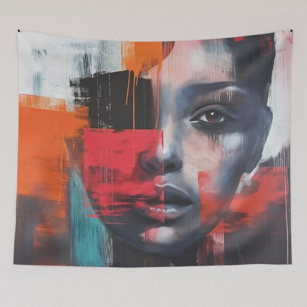 Item preview, Subtle Splendor designed and sold by MNSY.