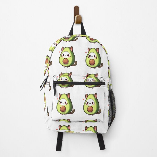 Item preview, Guac Cat designed and sold by LemuellTrends.