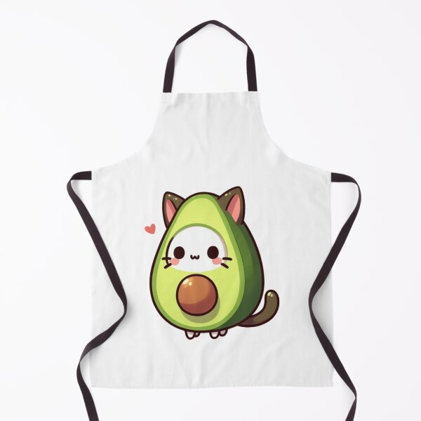 Item preview, Guac Cat designed and sold by LemuellTrends.