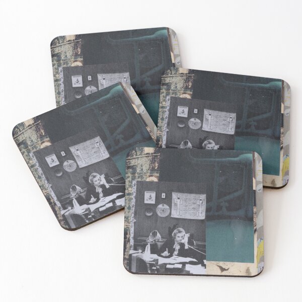 Item preview, Dial designed and sold by ThePaperTiger.