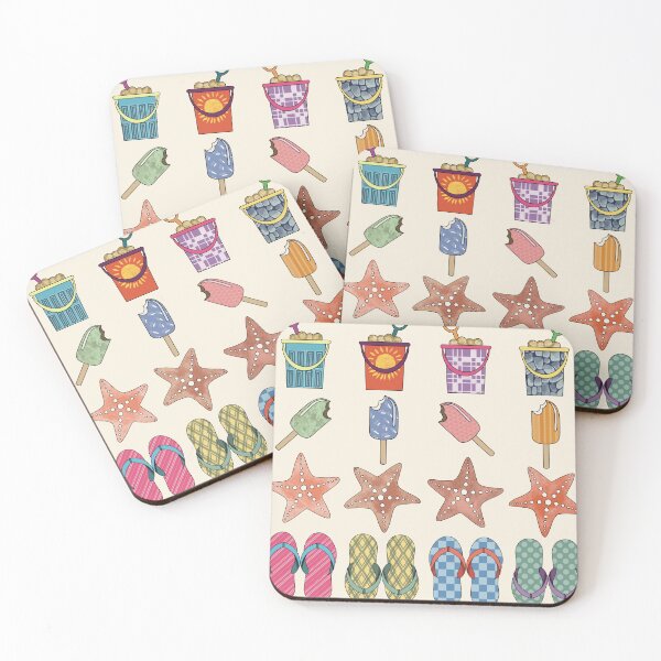 Item preview, Beach trip designed and sold by Rachelisabeth1.