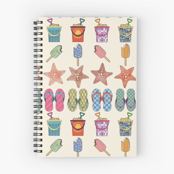 Item preview, Beach trip designed and sold by Rachelisabeth1.