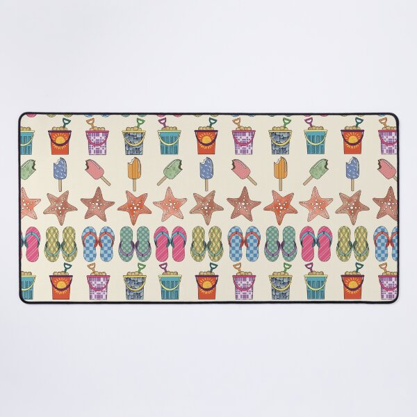 Item preview, Beach trip designed and sold by Rachelisabeth1.