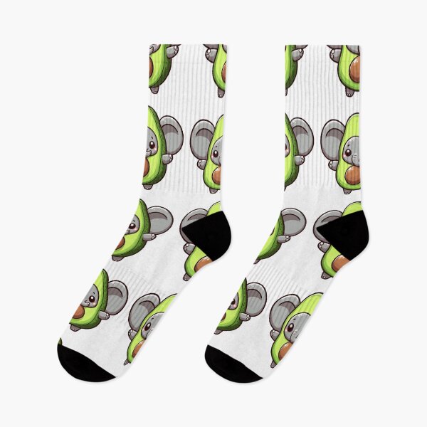 Item preview, Guac Elephant designed and sold by LemuellTrends.