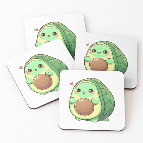 Item preview, Guac Elephant designed and sold by LemuellTrends.