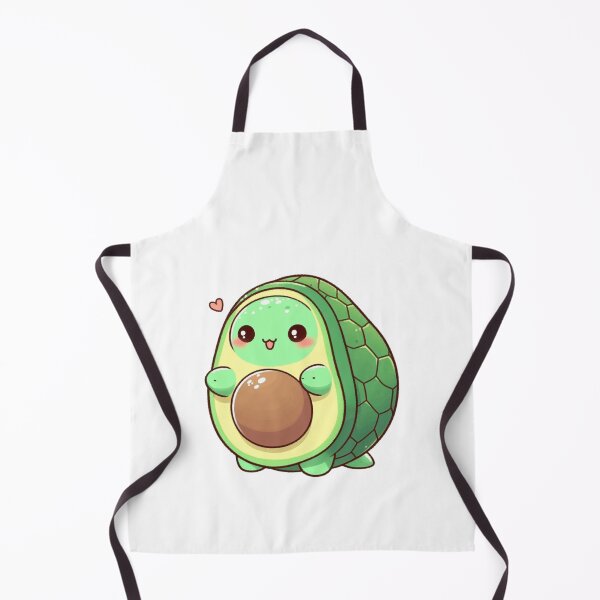 Item preview, Guac Elephant designed and sold by LemuellTrends.