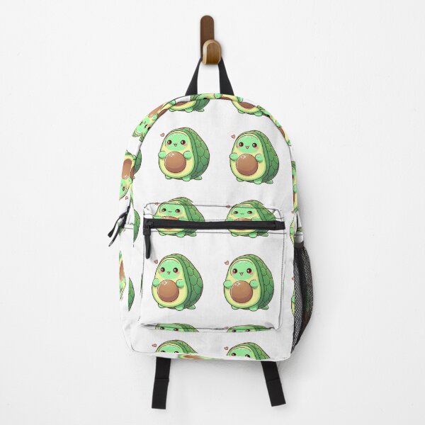 Item preview, Guac Elephant designed and sold by LemuellTrends.