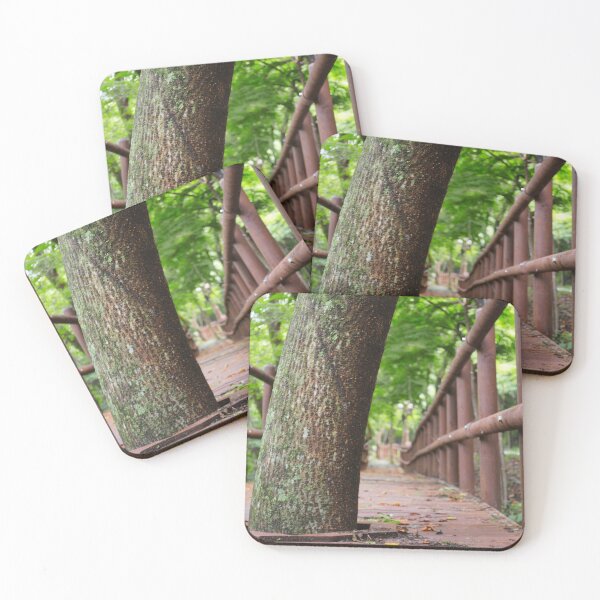 Item preview, Embraced by Nature designed and sold by AdSalamander.