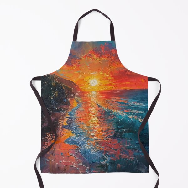 Item preview, Pawson's Sunset designed and sold by MNSY.