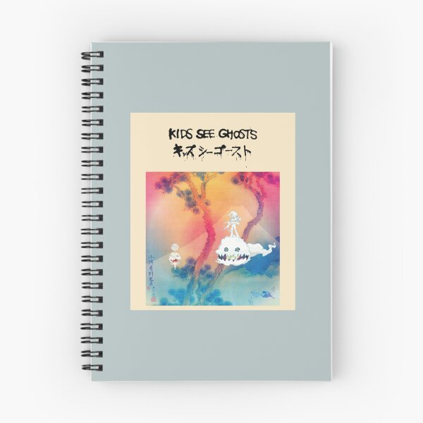 Item preview, kids see ghosts             designed and sold by LODGarment.