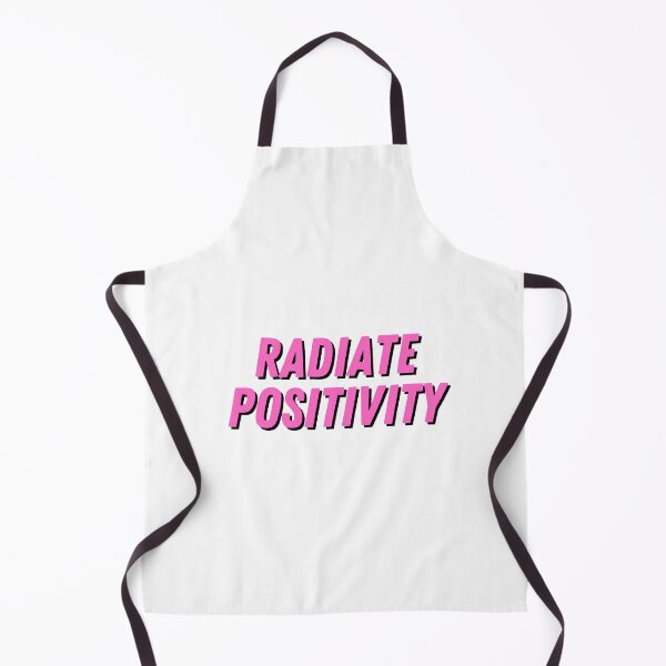 Item preview, Radiate Positivity designed and sold by CharmStudio.