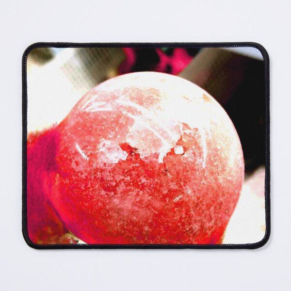 Artikelvorschau, Rosa Amethyst entworfen und verkauft von ontological.