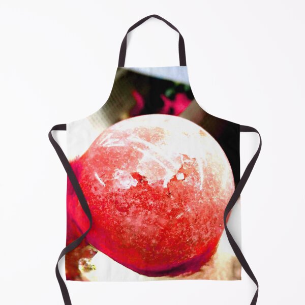 Artikelvorschau, Rosa Amethyst entworfen und verkauft von ontological.