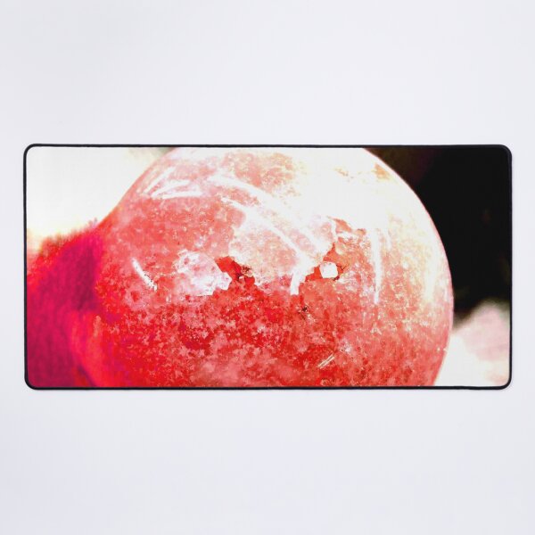 Item preview, Pink Amethyst designed and sold by ontological.