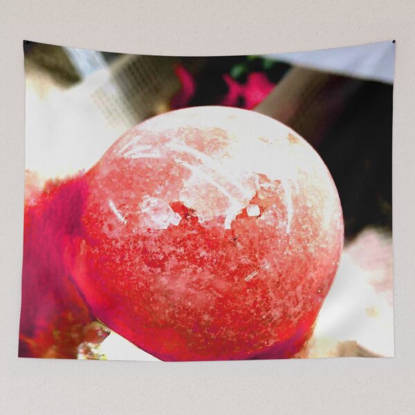 Artikelvorschau, Rosa Amethyst entworfen und verkauft von ontological.