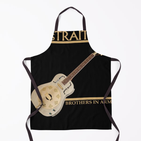 Item preview, Dire Straits - Guitar Classic Brothers in arms designed and sold by UlandaMChambers.