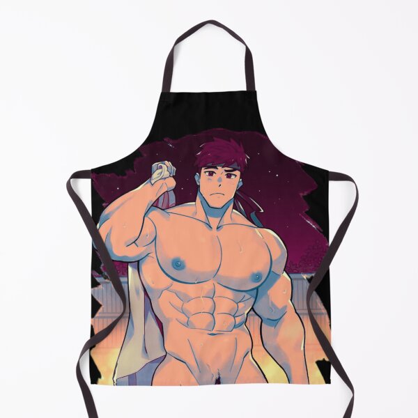 Item preview, Night Charm: Seduction Under the Stars ?✨ designed and sold by Alexleals.
