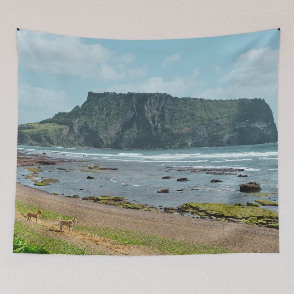 Item preview, Seaside Sentinels designed and sold by AdSalamander.