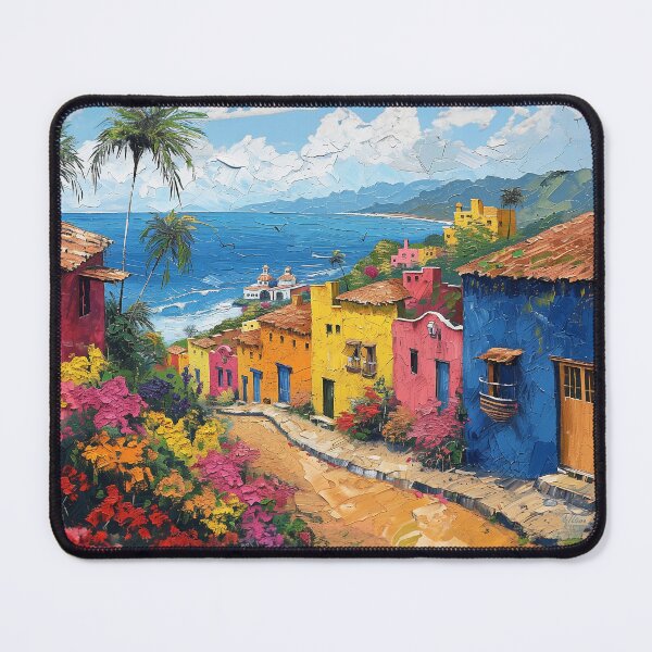 Item preview, Romantic Palette designed and sold by MNSY.