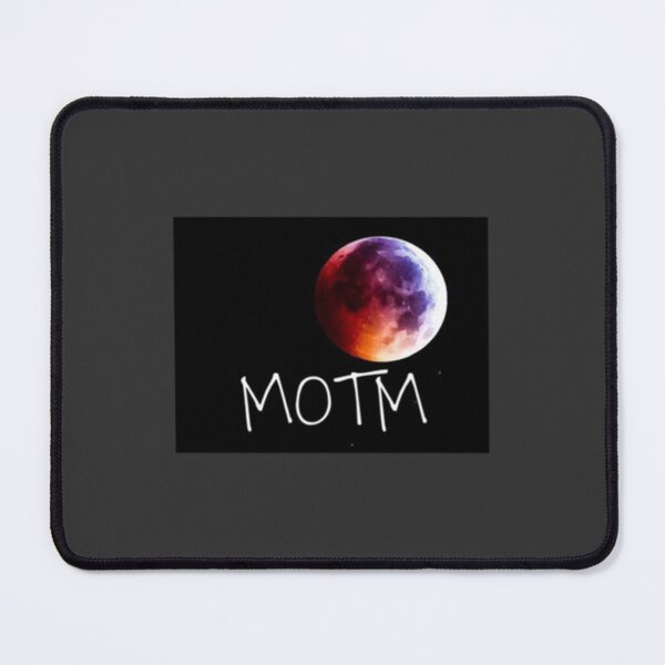 Item preview, Man on the moon designed and sold by LODGarment.