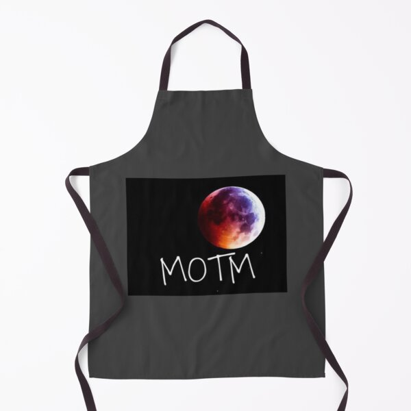 Item preview, Man on the moon designed and sold by LODGarment.