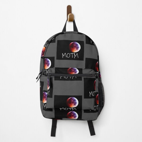 Item preview, Man on the moon    designed and sold by LODGarment.