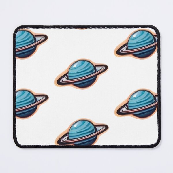 Item preview, space Graphic designed and sold by alzahra.